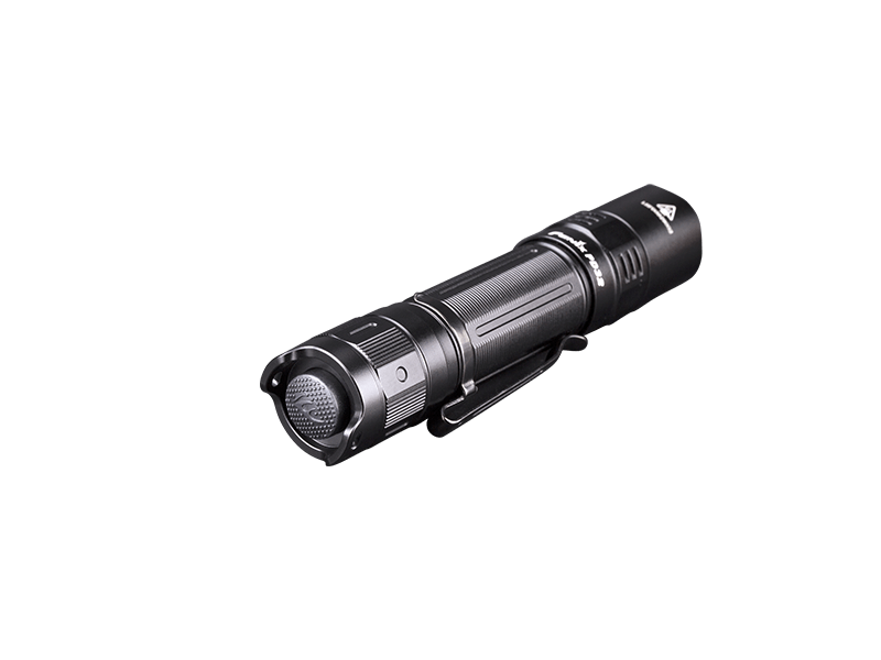 Fenix PD32 V2.0 Flashlight | 1200 Lumens — Killzone Flashlights