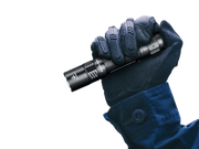 Fenix PD32 V2.0 Flashlight