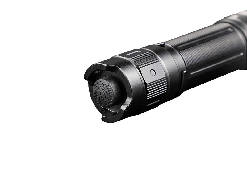 Fenix PD35 V3.0 Flashlight Black (1700 lumens) Fenix PD35 V3.0 Flashlight Black (1700 lumens)