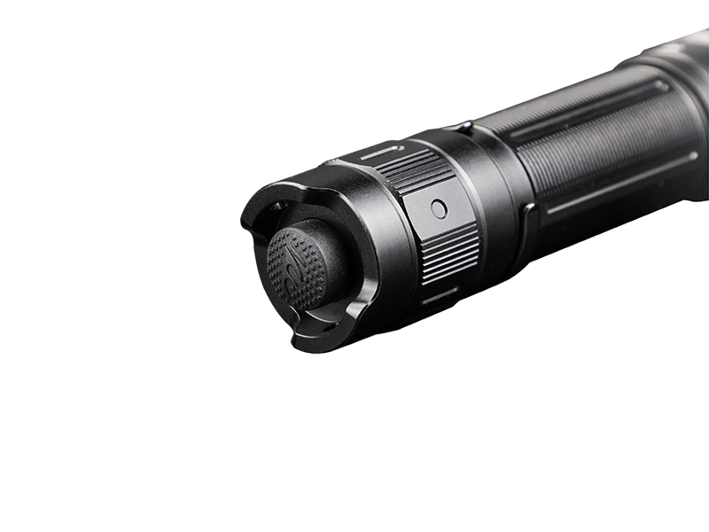 Fenix PD35 V3.0 Flashlight