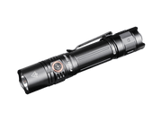 Fenix PD35 V3.0 Flashlight