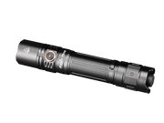 Fenix PD35 V3.0 Flashlight