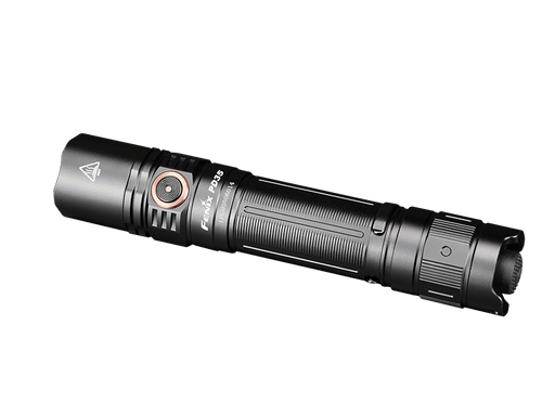 Fenix PD35 V3.0 Flashlight