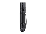 Fenix PD36 TAC Tactical Flashlight