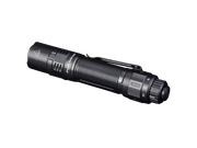 Fenix PD36 TAC Tactical Flashlight
