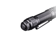 Fenix PD36 TAC Tactical Flashlight