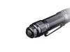 Fenix PD36 TAC Tactical Flashlight