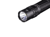 Fenix PD36 TAC Tactical Flashlight