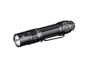 Fenix PD36 TAC Tactical Flashlight
