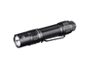 Fenix PD36 TAC Tactical Flashlight