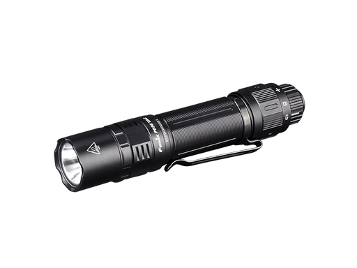 Fenix PD36 TAC Tactical Flashlight