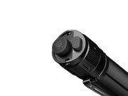 Fenix TK16 V2.0 Flashlight