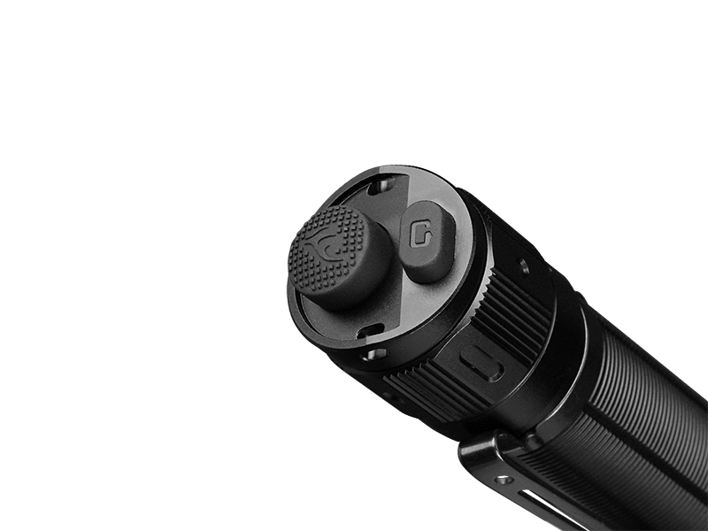 Fenix TK16 V2.0 Flashlight