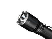 Fenix TK16 V2.0 Flashlight