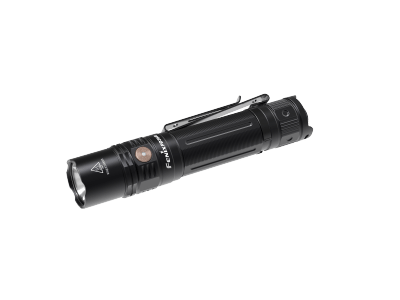 Fenix TK16 V2.0 Flashlight