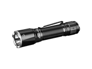 Fenix TK16 V2.0 Flashlight