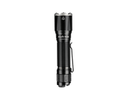 Fenix TK16 V2.0 Flashlight