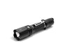 Fenix TK20R USB Rechargeable Flashlight