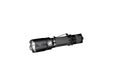 Fenix TK20R USB Rechargeable Flashlight