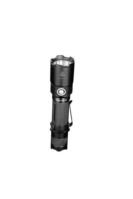 Fenix TK20R USB Rechargeable Flashlight