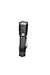 Fenix TK20R USB Rechargeable Flashlight