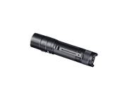 Fenix E35 V3.0