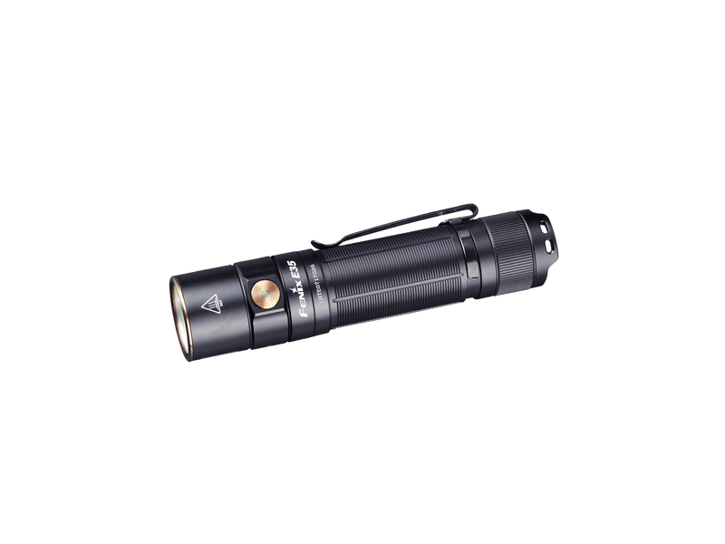 e35ue fenix flashlight Fenix E35 V3.0