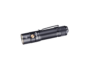 Fenix E35 V3.0
