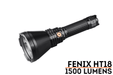 Fenix HT18