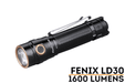 Fenix LD30