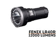 Fenix LR40R
