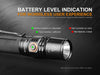 Fenix PD35 V2.0 Flashlight