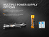 Fenix PD35 V2.0 Flashlight