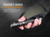 Fenix PD35 V2.0 Flashlight