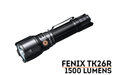 Fenix TK26R