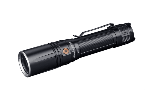 Fenix TK30 LEP