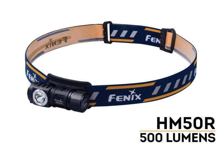 Fenix HM50R