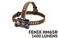Fenix HM65R
