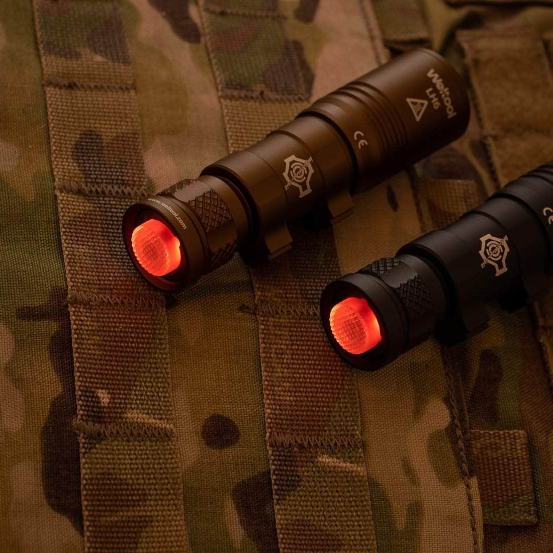 ライトケープ ルルオン ☆YOSA・ルルオン ライトケープ☆