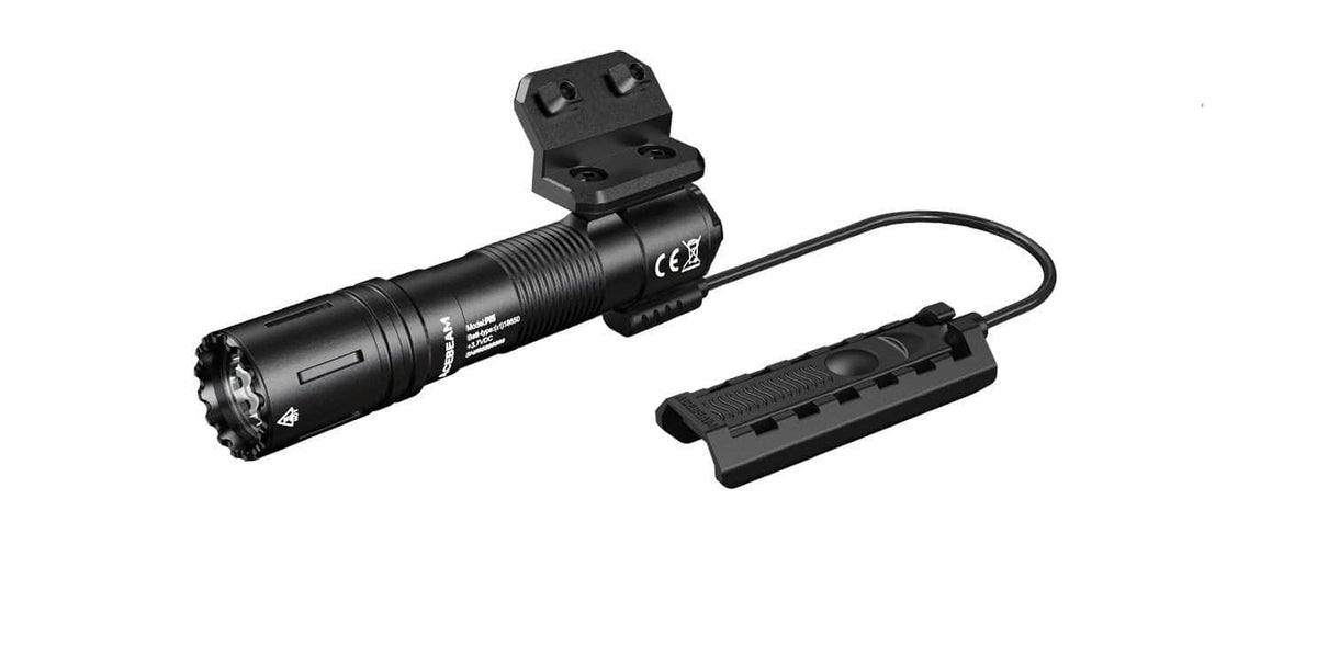 killzone-flashlights-acebeam-
