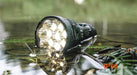 Acebeam X50