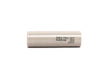 Samsung INR21700-30T 3000mAh