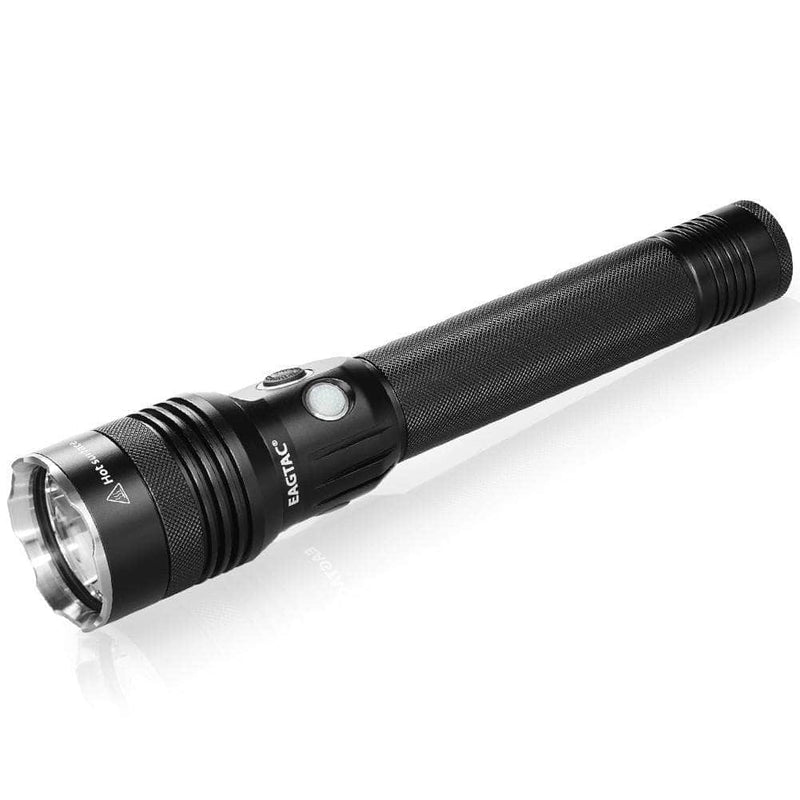 Eagtac SX30L2-R Pro MKII