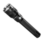 Eagtac SX30L2-R Pro MKII