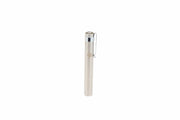 Killzone Flashlights Stainless Pen Light