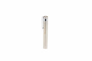 Killzone Flashlights Stainless Pen Light
