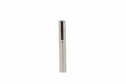 Killzone Flashlights Stainless Pen Light