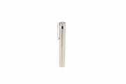 Killzone Flashlights Stainless Pen Light