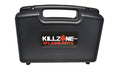 Killzone Flashlights Night Owl Headlamp Pro Kit