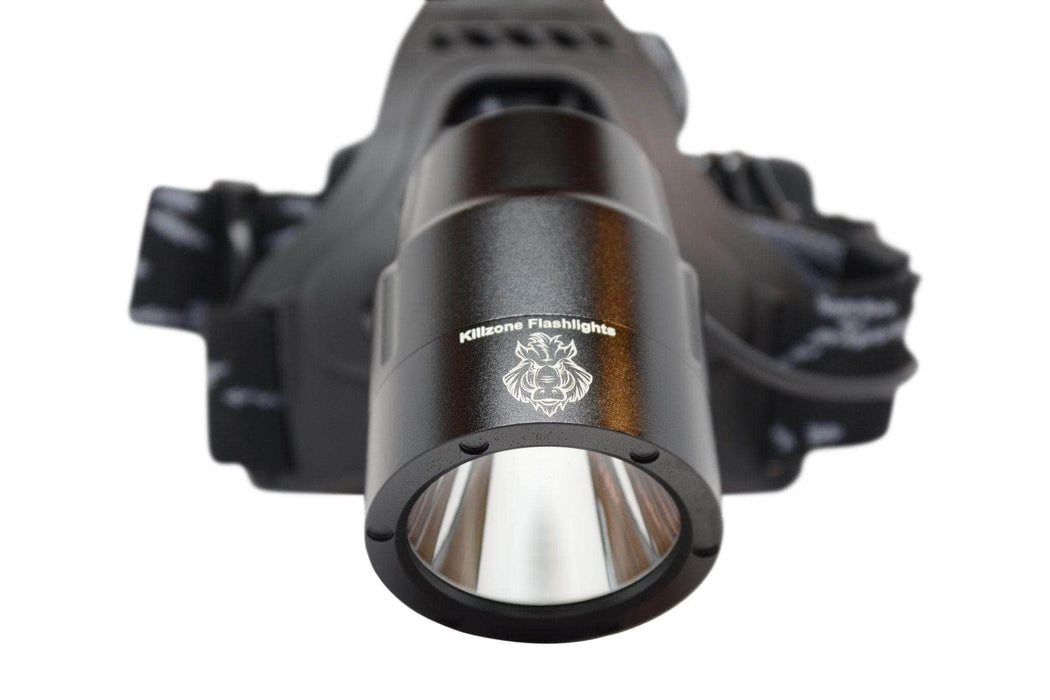 night owl tactical security